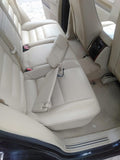 2007 VOLKSWAGEN TOUAREG REAR, 3.0, DIESEL, BKS/CASA CODE, 7L, 10/06-12/10 0AB525015C DIFFERENTIAL CENTRE