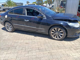 2011 VOLKSWAGEN PASSAT 3CC, SEDAN, 01/09-12/16 1K0947105T COURTESY LIGHT