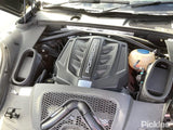 image_6