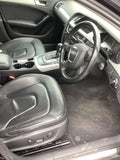 image_5