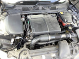 2012 JAGUAR XF X250 06/08-05/15 C2Z5802 R BAR BRACKET REINFO