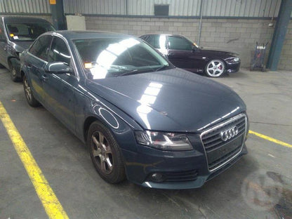 2010 AUDI A4 B8 8K, 04/08-06/12 8T059793N MISC SWITCH RELAY
