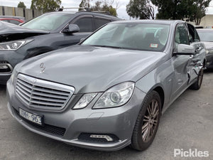 2010 MERCEDES E CLASS REAR SAM MODULE, W212, 07/09-05/16 A2129000004/A2129004001/A2129060605/A2129004022 ECU