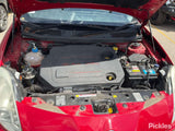 2014 ALFA ROMEO GIULIETTA TRANSMISSION ECU, 2.0, DIESEL, AUTO T/M, 940 SERIES, 02/11-12/14 552273260 ECU