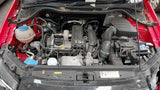 2014 VOLKSWAGEN POLO 6R, P/N 6R0614517AJ, 05/10-09/17 6R0614517AJ ABS PUMP MODULATOR