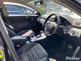 2010 VOLKSWAGEN PASSAT 3C/MK6 B6, SEDAN, R36, TINTED TYPE, 03/08-03/11 3C9945096Q RIGHT TAILLIGHT