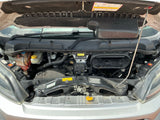 image_8