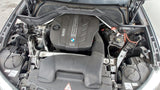 2015 BMW X5 AUTO, DIESEL, 2.0, sDRIVE25d, TWIN TURBO, N47, F15, 12/13-07/18  TRANS GEARBOX