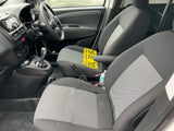 2019 FIAT DOBLO AUTO, DIESEL, 1.6, TURBO, 263, 12/14-12/20  TRANS GEARBOX