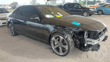2020 AUDI A4 B9 8W, PETROL, 2.0, TURBO, CYRB CODE, 10/15- 4M0820803 A C COMPRESSOR