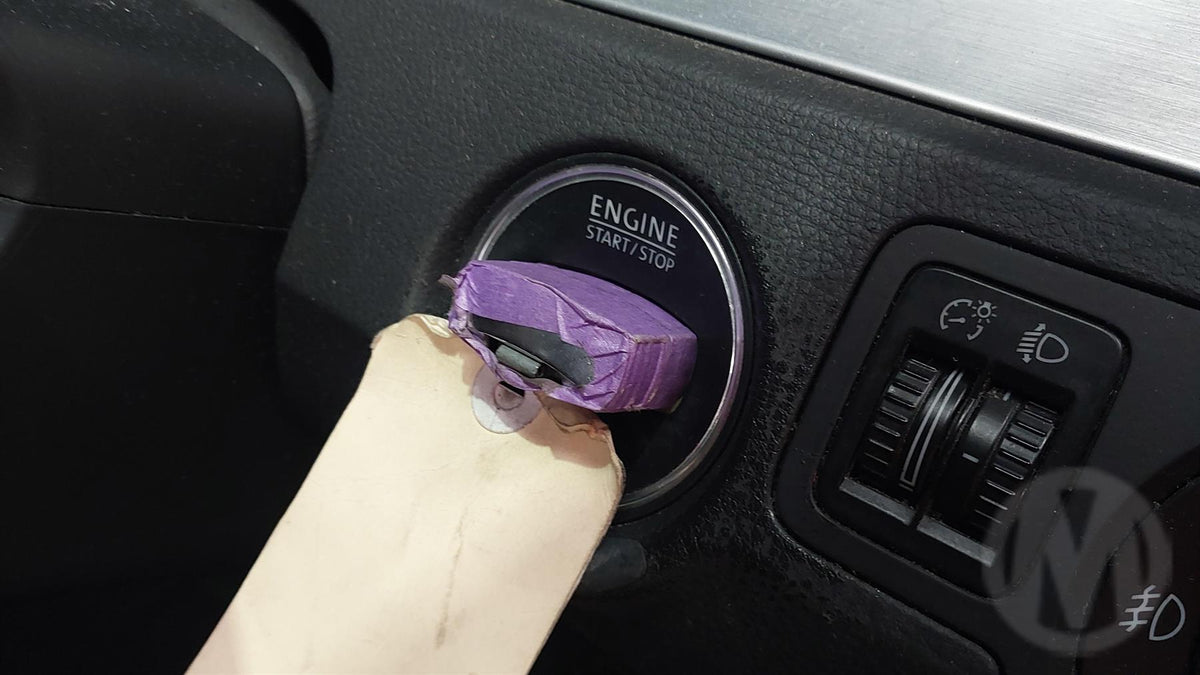 2010 VOLKSWAGEN PASSAT 3C/MK6 B6-B7/3CC, DIESEL, 03/06-12/16 3C0820411C A C CONDENSER