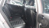 image_8