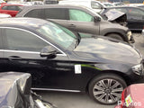 2019 MERCEDES E CLASS AUTO, RWD, DIESEL, 2.0, TURBO, C238, 725.008 CODE, 05/16-01/20 W9B400 TRANS GEARBOX