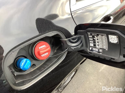 2019 MERCEDES E CLASS W213/S213, COLOUR CODED, AUTO DIMMING, 05/16- A2138104601 RIGHT DOOR MIRROR