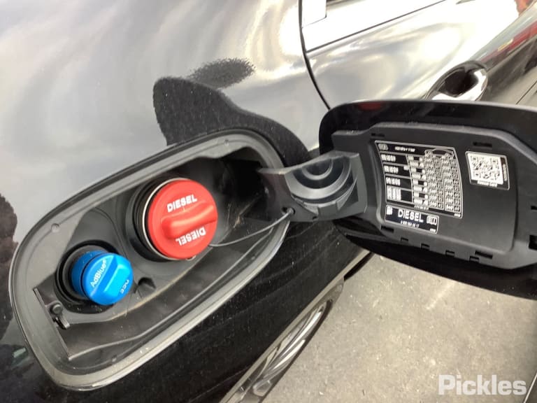 2019 MERCEDES E CLASS W213, 05/16- A2139055500 IGNITION W KEY