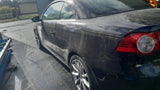 2008 VOLKSWAGEN EOS 1F 02/07-04/11 1K0857511B INTERIOR MIRROR