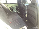 2020 BMW 5 SERIES G30/G31, 03/17-  MISC SWITCH RELAY