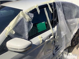 2020 BMW 5 SERIES LOWER KNEE, G30/G31, SEDAN/WAGON, 03/17- 72116820576 RIGHT AIRBAG