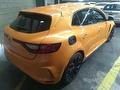 2018 RENAULT MEGANE PETROL, 1.8, M5P, TURBO, BFB, RS GEN 4, 07/18- 101028969R ENGINE
