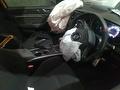 2018 RENAULT MEGANE PETROL, 1.8, M5P, TURBO, BFB, RS GEN 4, 07/18- 101028969R ENGINE