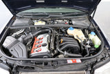 2004 AUDI A4 B6 07/01-02/05 8E0947106 COURTESY LIGHT