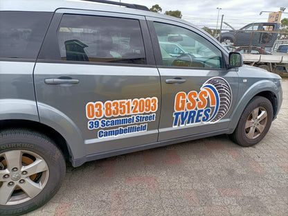 2011 DODGE JOURNEY MANIFOLD-CAT TYPE, 2.7, PETROL, LH SIDE, 09/08-07/11 4892155AD CATALYTIC CONVERTER