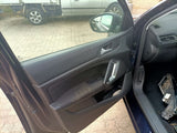 2016 PEUGEOT 308 LEATHER, T9, ACTIVE/ALLURE, 02/16-01/21 96785124ZD STEERING WHEEL