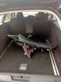 2016 PEUGEOT 308 T9, 10/14-05/21 96781446PR COURTESY LIGHT