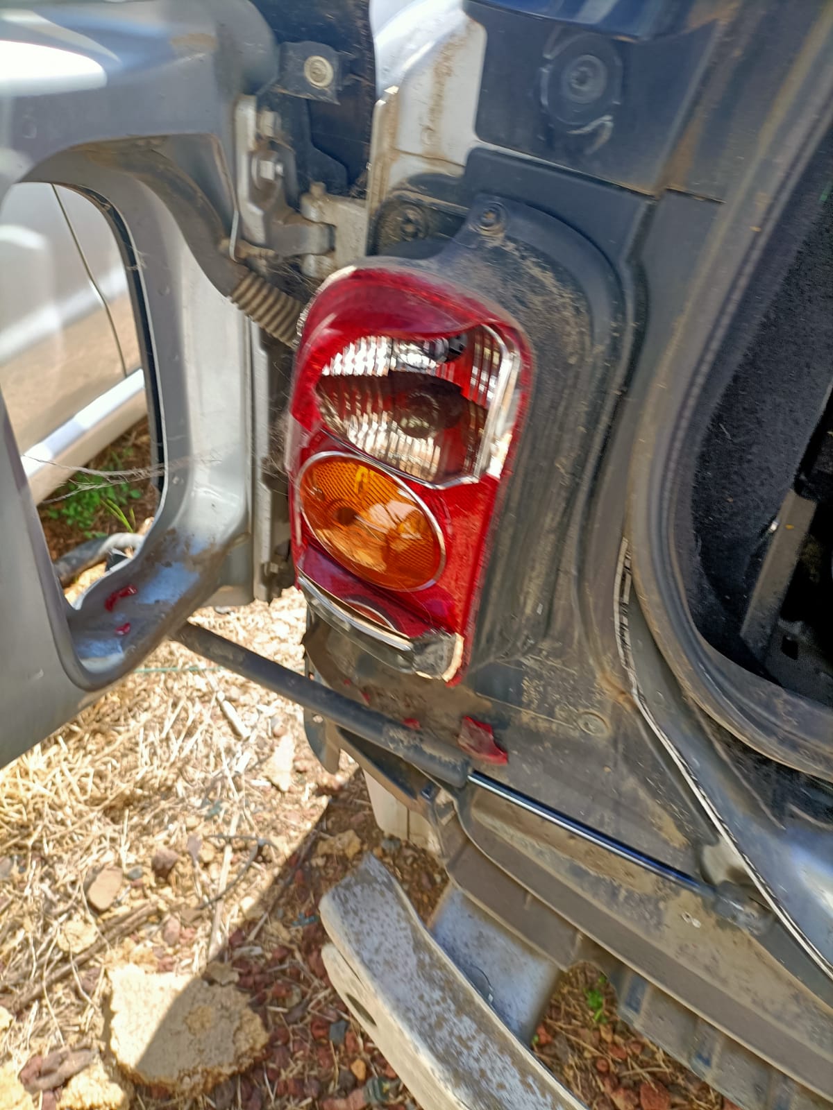 2009 MINI COOPER PETROL, 1.6, N12/N14, R55/R56/R57, 09/06-05/15 12417582309 STARTER