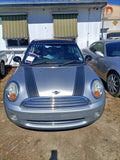 2009 MINI COOPER PETROL, 120AMP, R55/R56/R57/R60, 03/07-09/16 12317615484 ALTERNATOR