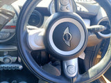 2009 MINI COOPER PETROL, 120AMP, R55/R56/R57/R60, 03/07-09/16 12317615484 ALTERNATOR