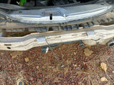 2009 MINI COOPER PETROL, 120AMP, R55/R56/R57/R60, 03/07-09/16 12317615484 ALTERNATOR