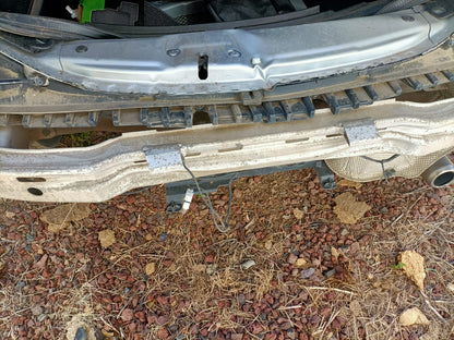 2009 MINI COOPER R55/R56/R57/R60, PETROL/DIESEL, SANDEN SD6V12, 09/06-09/16 64522758145 A C COMPRESSOR