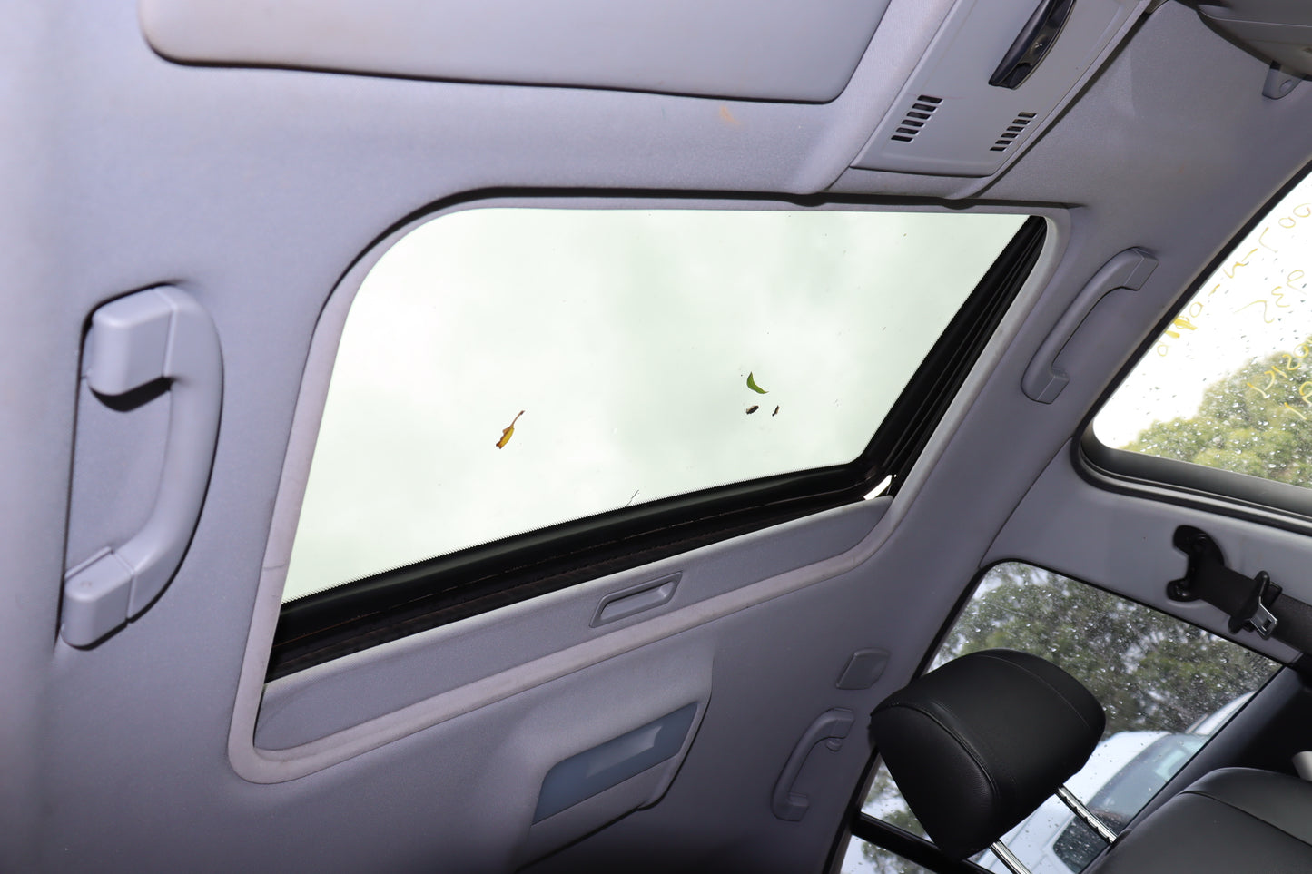 2006 BMW 1 SERIES 2.0, M47/N47, DIESEL, AUTO/MANUAL T/M, E87, 2.56 RATIO, 05/06-12/11 33107566218 DIFFERENTIAL CENTRE