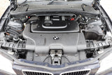 2006 BMW 1 SERIES FRONT, E87, HATCH, 10/04-12/11 61617192964 WIPER MOTOR