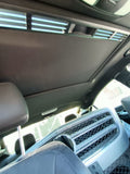 2016 MERCEDES CLS CLASS C218, 06/11-02/18 A2218200401 COURTESY LIGHT