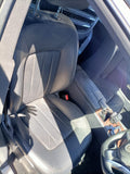2016 MERCEDES CLS CLASS C218, 06/11-02/18 A2218200401 COURTESY LIGHT