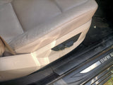 2012 BMW 5 SERIES HEAD UNIT, HIGH, W/ PROFESSIONAL NAV & DAB, F10/F11, 05/10-01/17 65129293395 RADIO CD DVD SAT TV