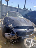 2012 BMW 5 SERIES PETROL, N20/N55, F10/F11, 3.23 RATIO, 05/10-01/17 33107584444 DIFFERENTIAL CENTRE