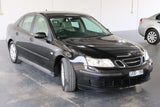 2007 SAAB 9 3 10/02-10/07  ABS PUMP MODULATOR