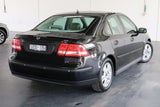 2007 SAAB 9 3 10/02-10/07  ABS PUMP MODULATOR