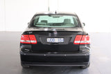 2007 SAAB 9 3 RH SIDE, 11/07-06/10   GRILLE