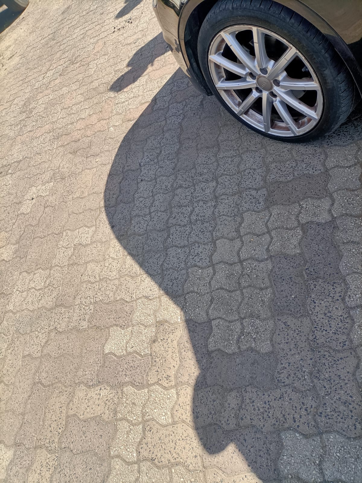 2015 AUDI A3 RH FRONT (MASTER SWITCH), HATCH/SEDAN, NON CHROME TIPS TYPE, 8V, 05/13-10/20 8V0959851 PWR DR WIND SWITCH