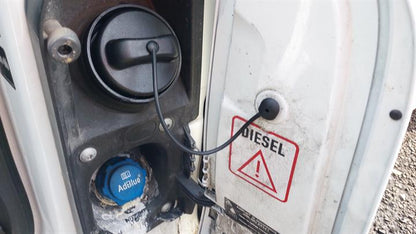 2020 MERCEDES VITO 447, LH FRONT, 03/15- A2059056911 PWR DR WIND SWITCH