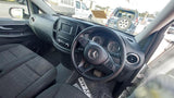 2020 MERCEDES VITO 447, 03/15-  ABS PUMP MODULATOR