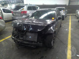 2011 BMW 3 SERIES BOOTLID LAMP (LH SIDE), SEDAN, E90, 10/08-01/12 63217289427 REAR GARNISH
