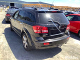 2010 DODGE JOURNEY JC, 09/08-07/11 68067660AA ABS PUMP MODULATOR