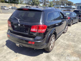 2010 DODGE JOURNEY JC, 09/08-07/11 68067660AA ABS PUMP MODULATOR