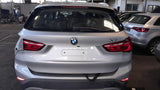 2016 BMW X1 PETROL, 2.0, sDrive20i, B48M, F48, 08/15-06/22 11658626636 TURBOCHARGER