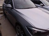 2015 BMW 1 SERIES F20, NON SPORT, AUTO (SMALL 'P' BUTTON), P/N 61319296897, 06/11-04/19 61319296897 GEAR STICK SHIFTER